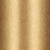 Honeycombe